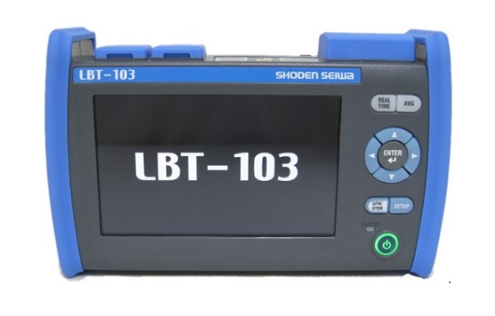 LBT-103