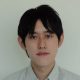 岡崎 悠平 NTTレンタル・エンジニアリング株式会社 エンジニアリング部 筑波技術センタ