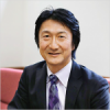 松田 淳 NTTレンタル・エンジニアリング株式会社代表取締役社長【※本記事投稿時点】