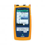 Optifiber Pro2 OTDR