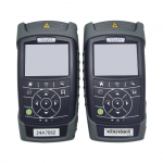 MPO光損失テストセットMPOLx（MM）